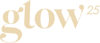 Glow25