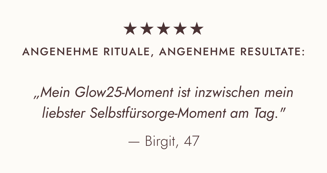 Reviews public