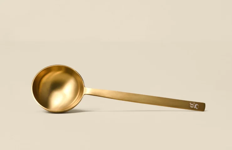 2025 05 16 Glow253780