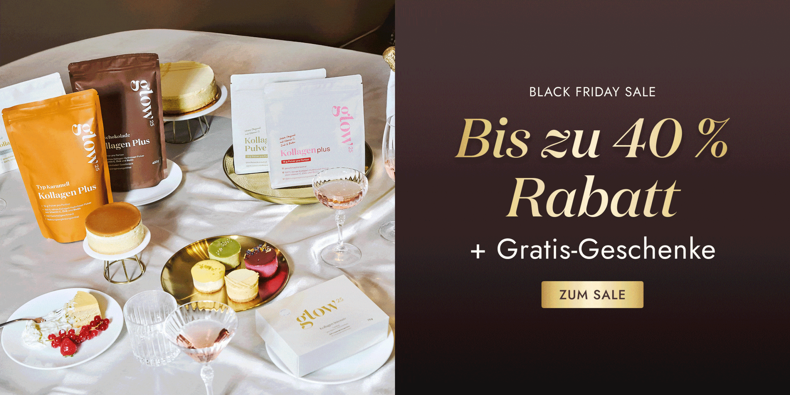 Glow25 BlackFriday LP Desktop scaled