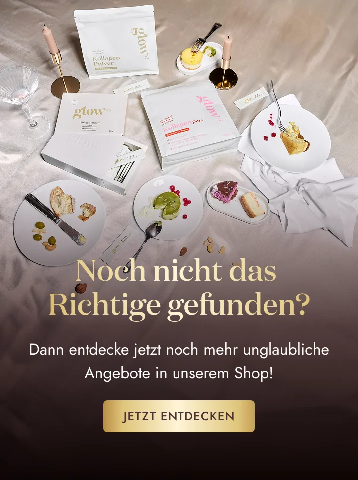 Glow25 BlackFriday LP Mobile Low