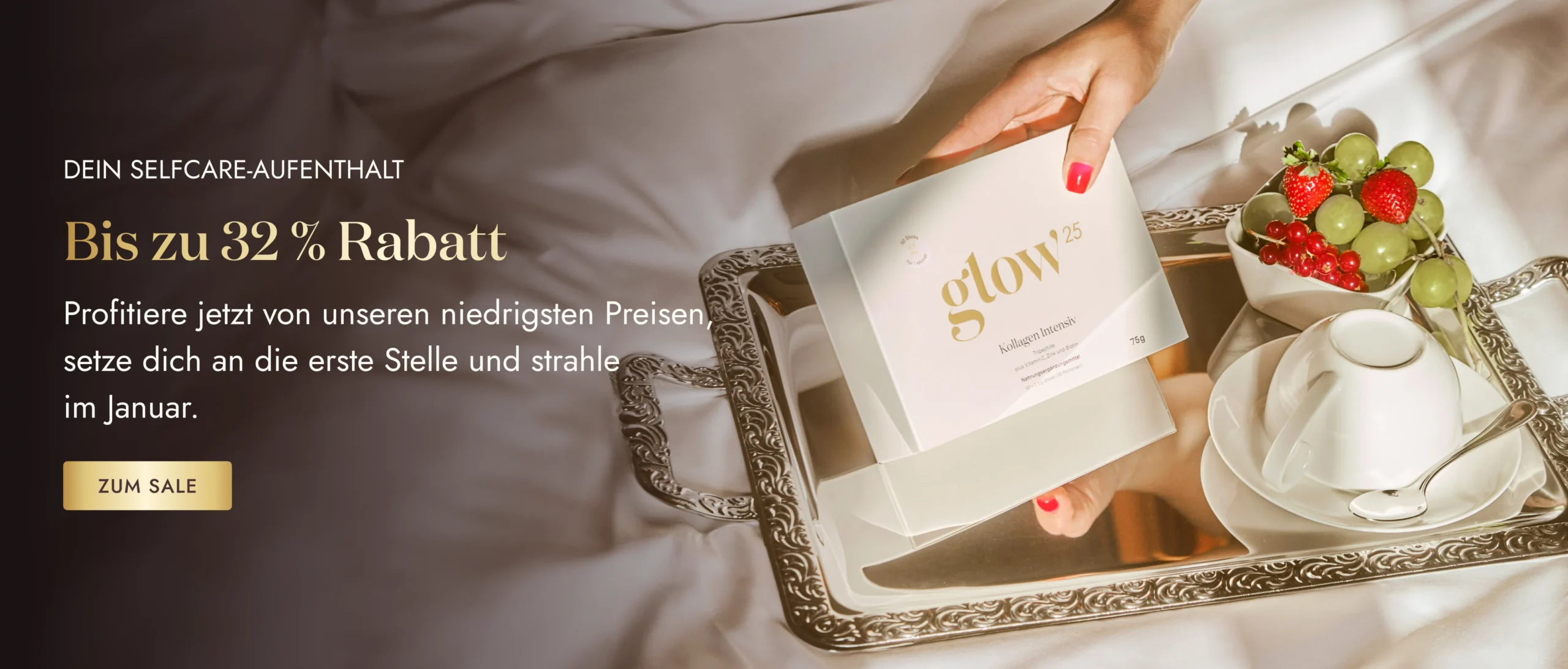 Glow25 Invest in Yourself Desktop Top scaled