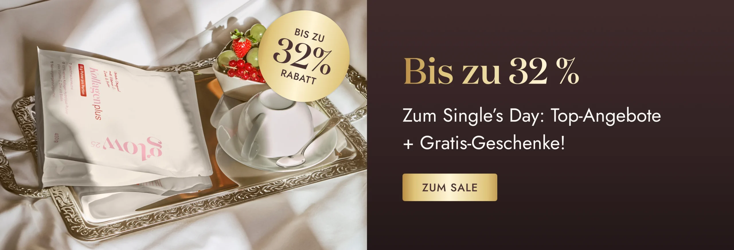 Glow25 Invest in Yourself HP Desktop Bottom scaled