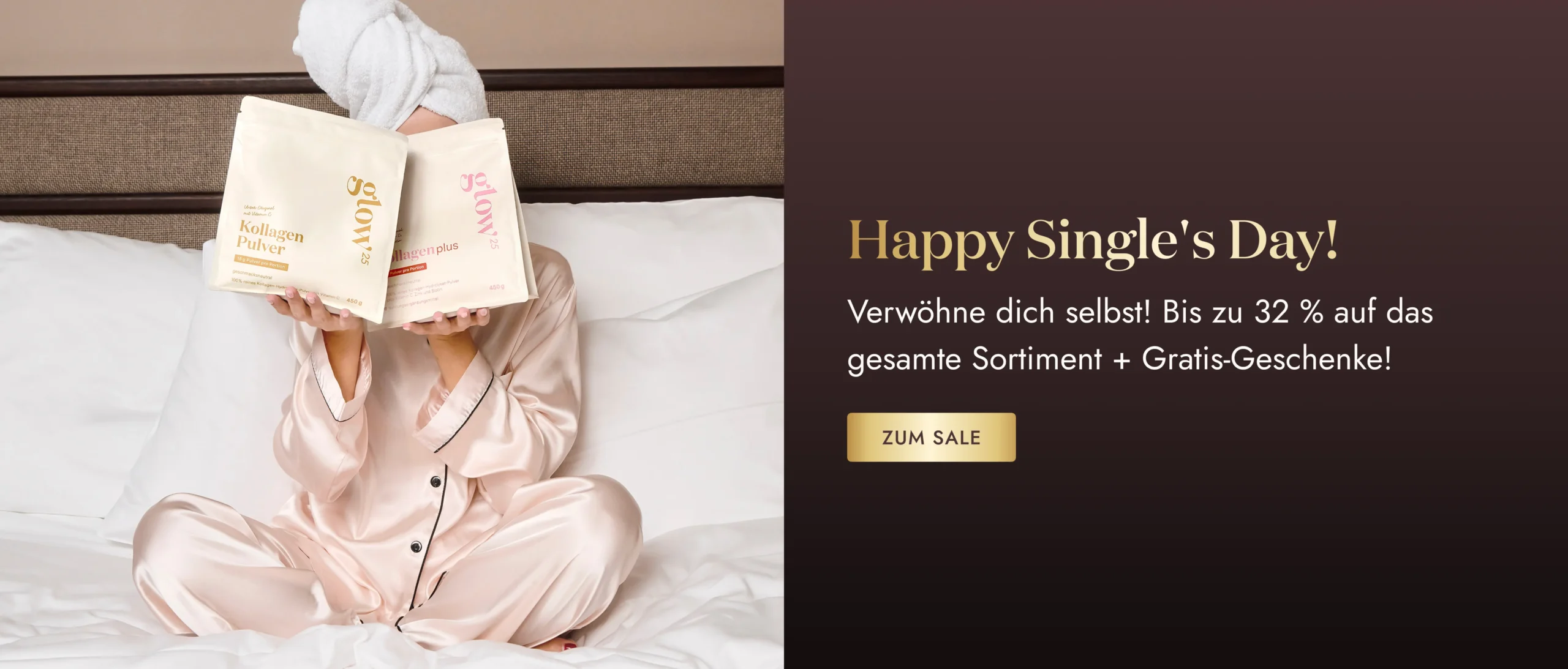 Glow25 Invest in Yourself HP Desktop Top scaled