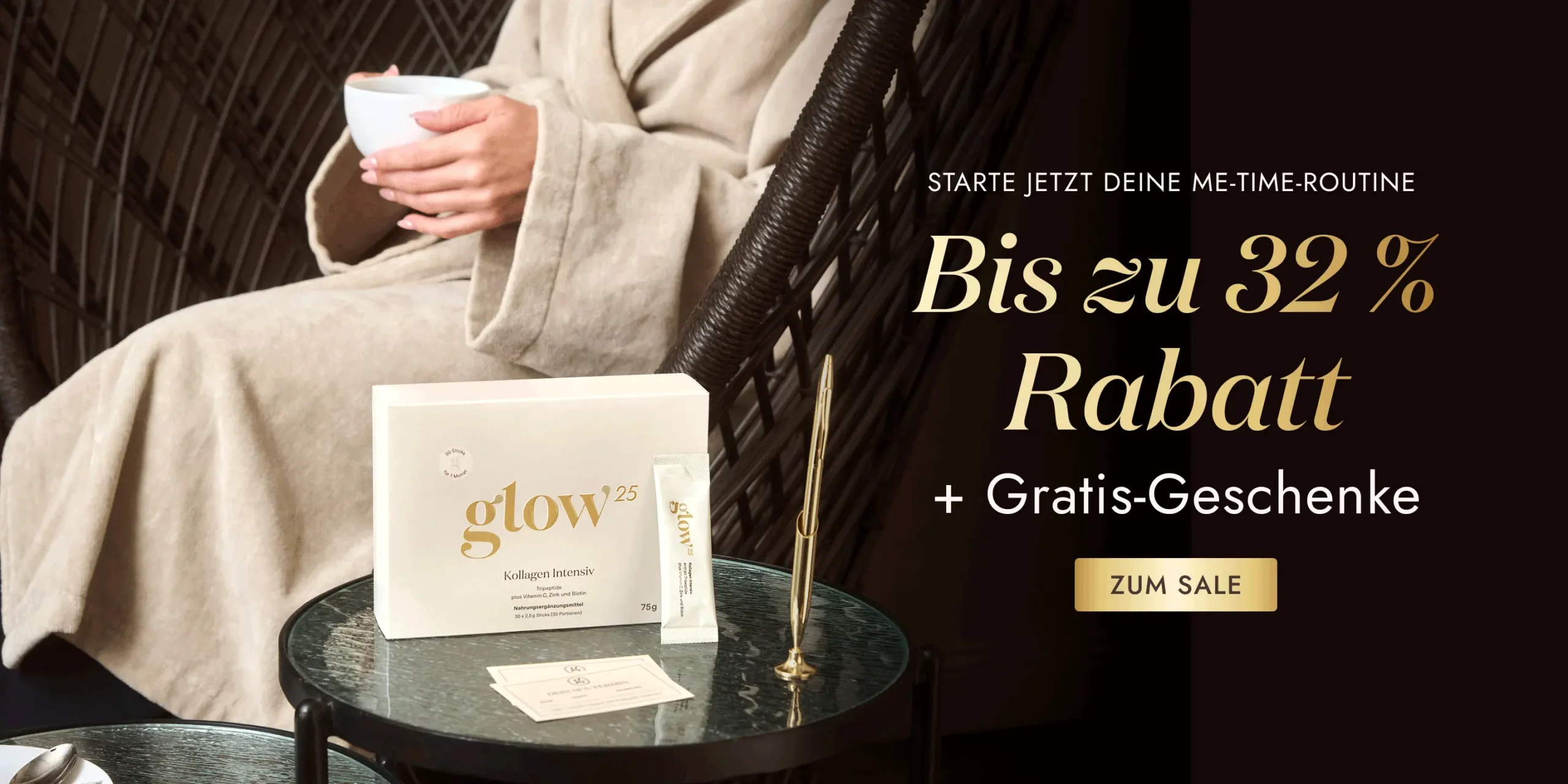 Glow25 Mid Commit HP Desktop scaled