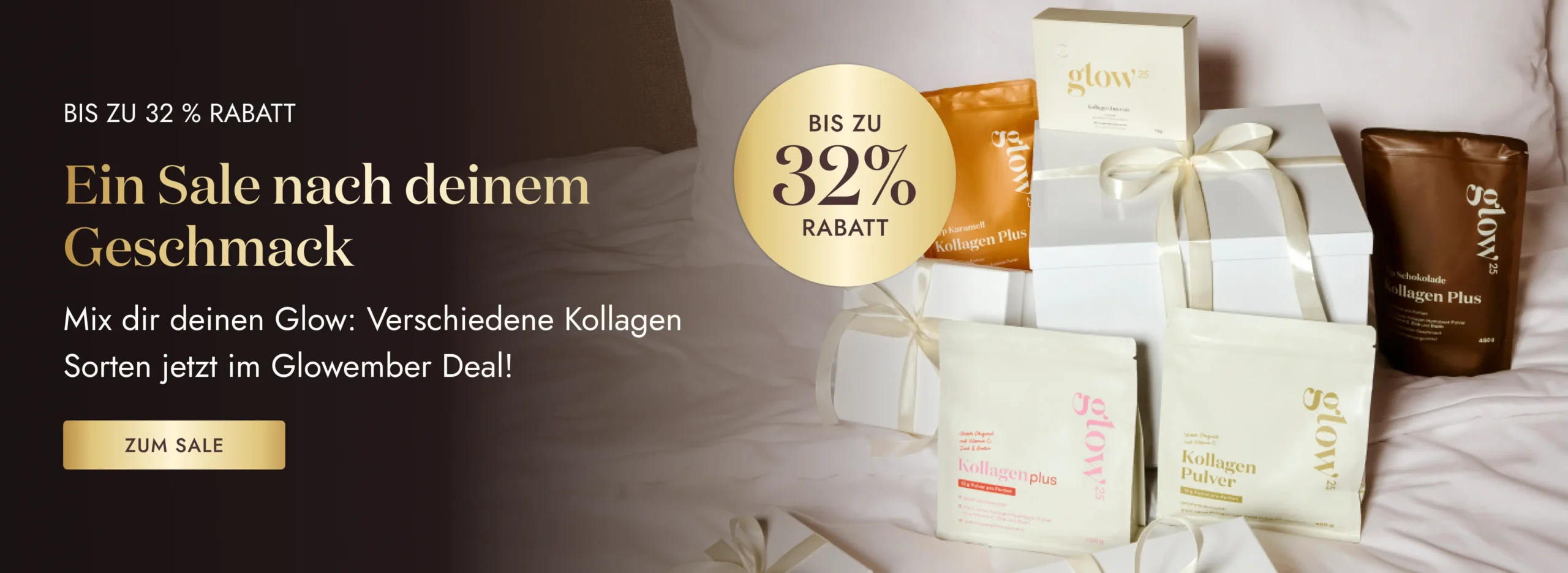 Glow25 Mid Month HP Desktop Bottom scaled