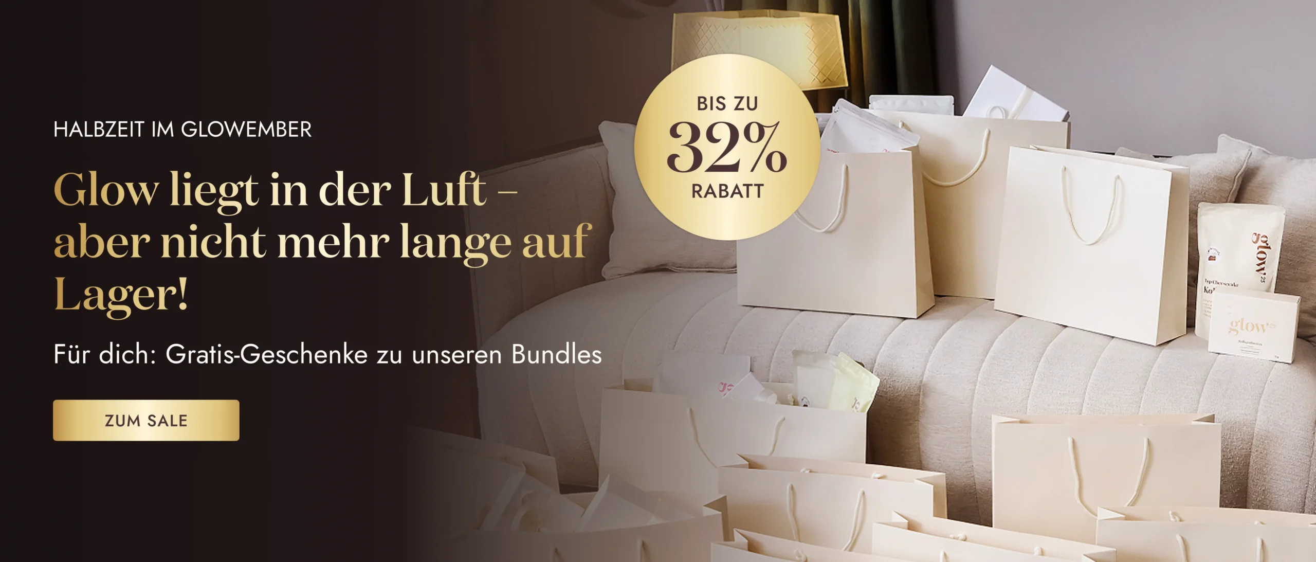 Glow25 Mid Month HP Desktop Mid scaled