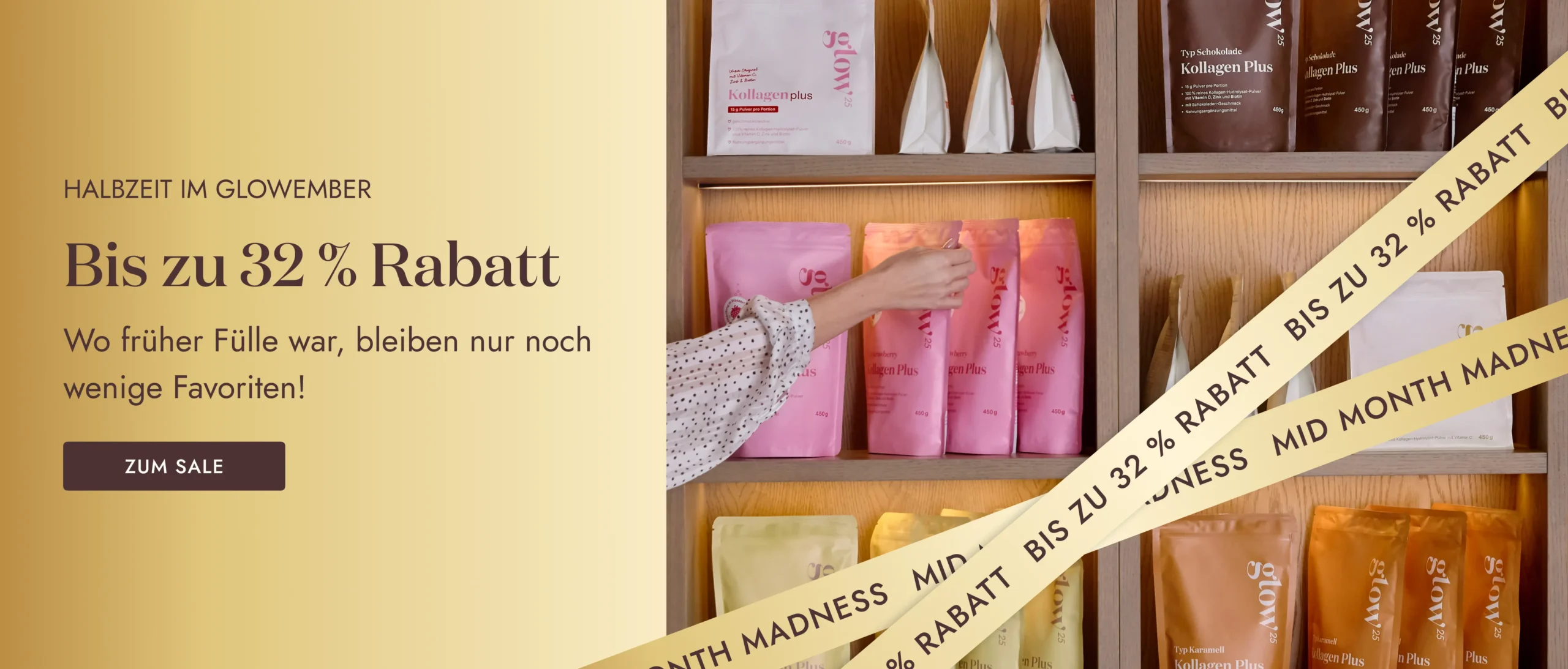 Glow25 Mid Month HP Desktop Top scaled