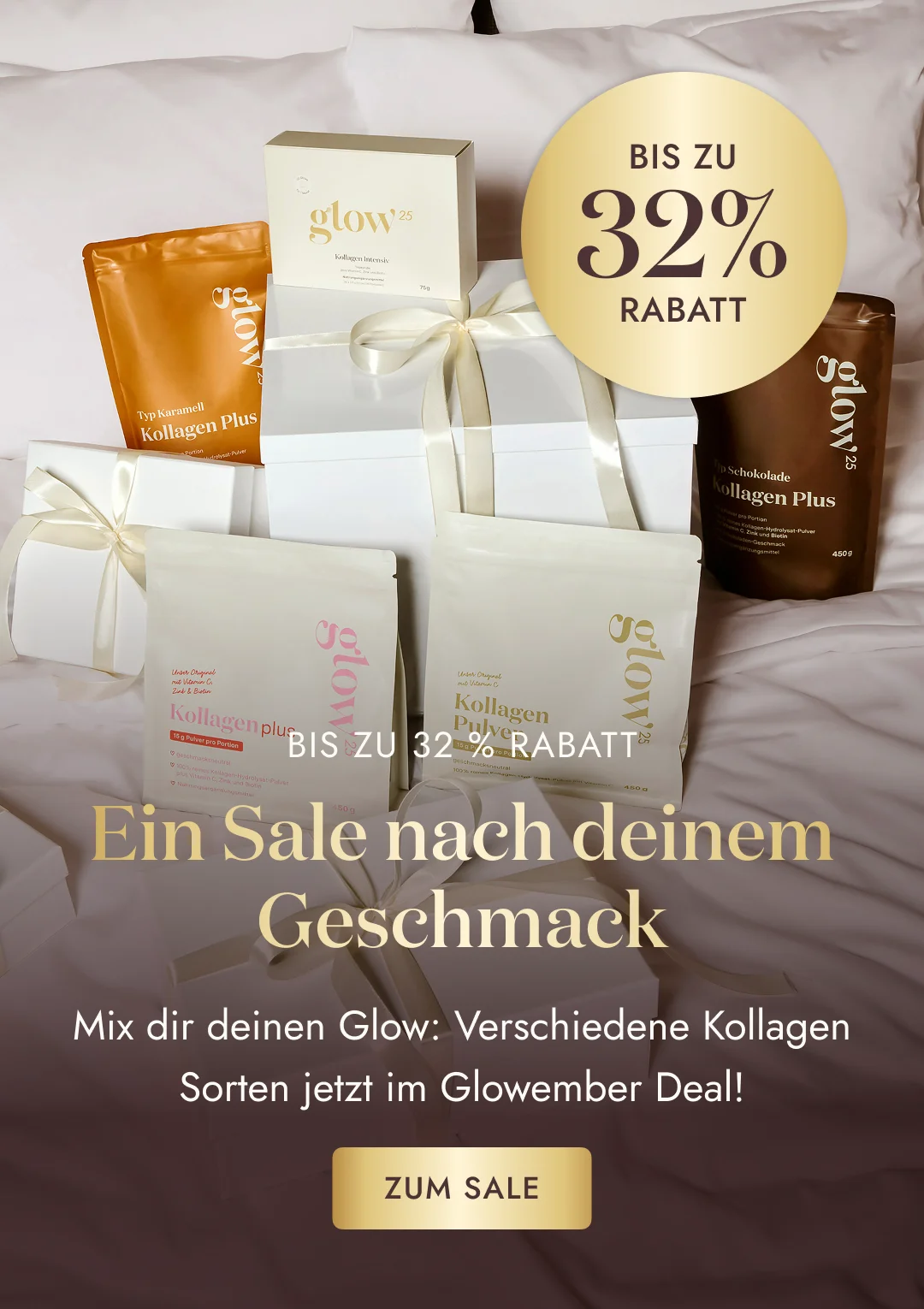 Glow25 Mid Month HP Mobile Bottom