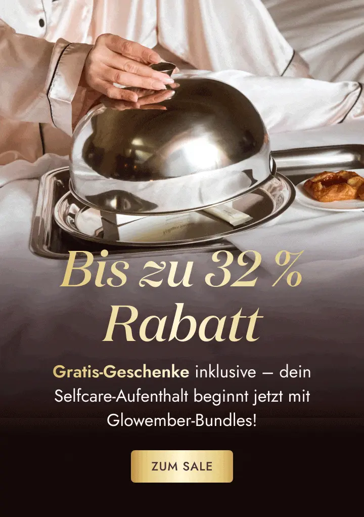 Phase 3 DE Mobile Hero optimize ezgif.com gif to webp converter