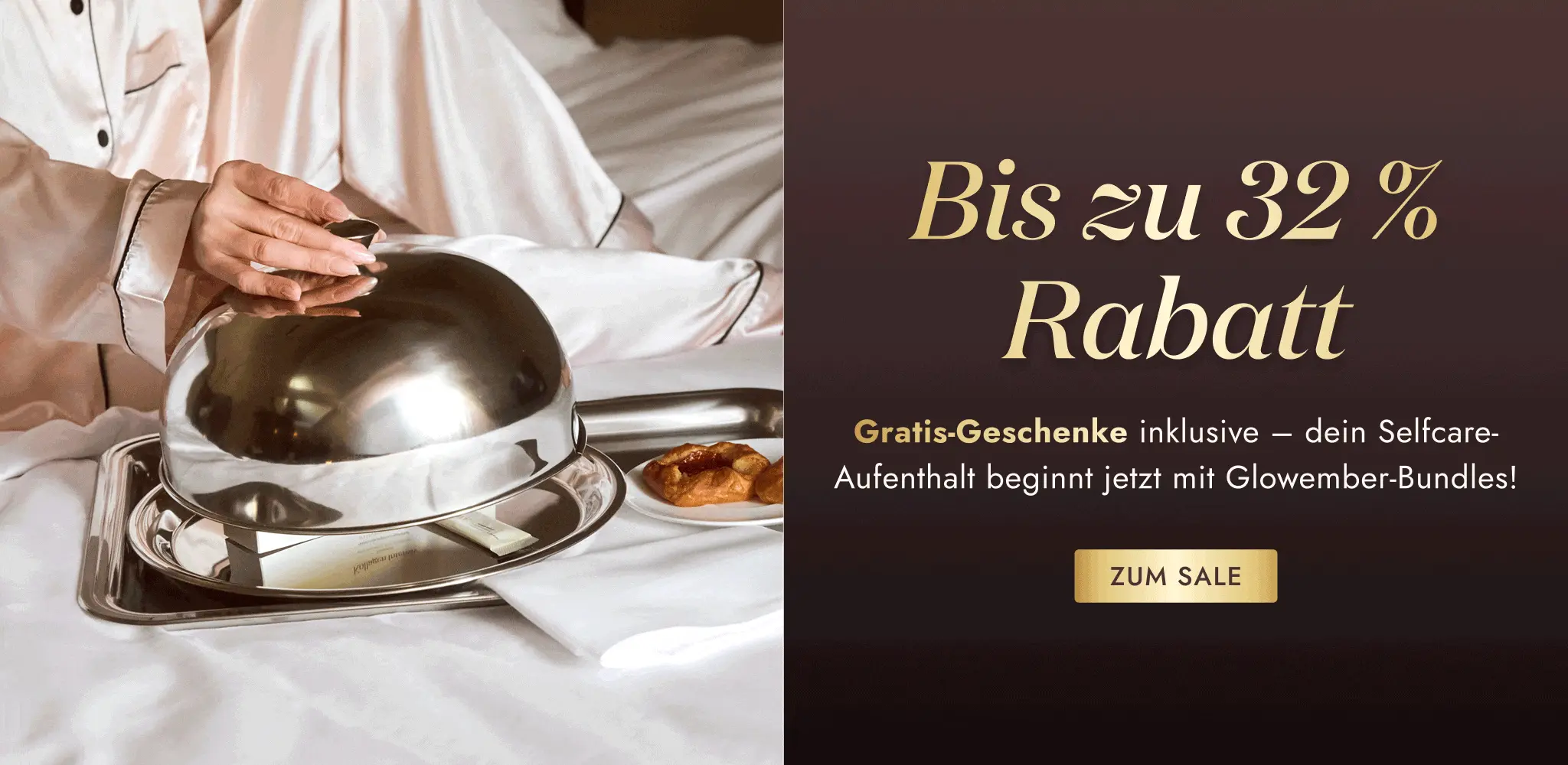 Phase 3 DE tTblet Hero optimize ezgif.com gif to webp converter