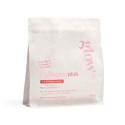 Collagen Mixed Bundle Selector Plus