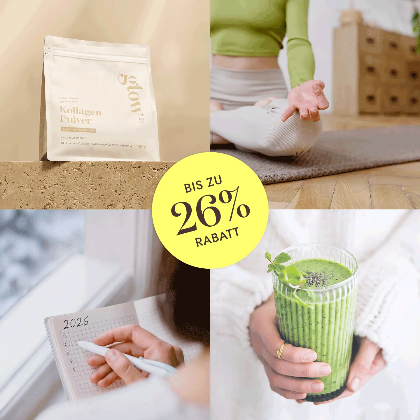 DE Desktop Hero GIF ezgif.com gif to webp converter