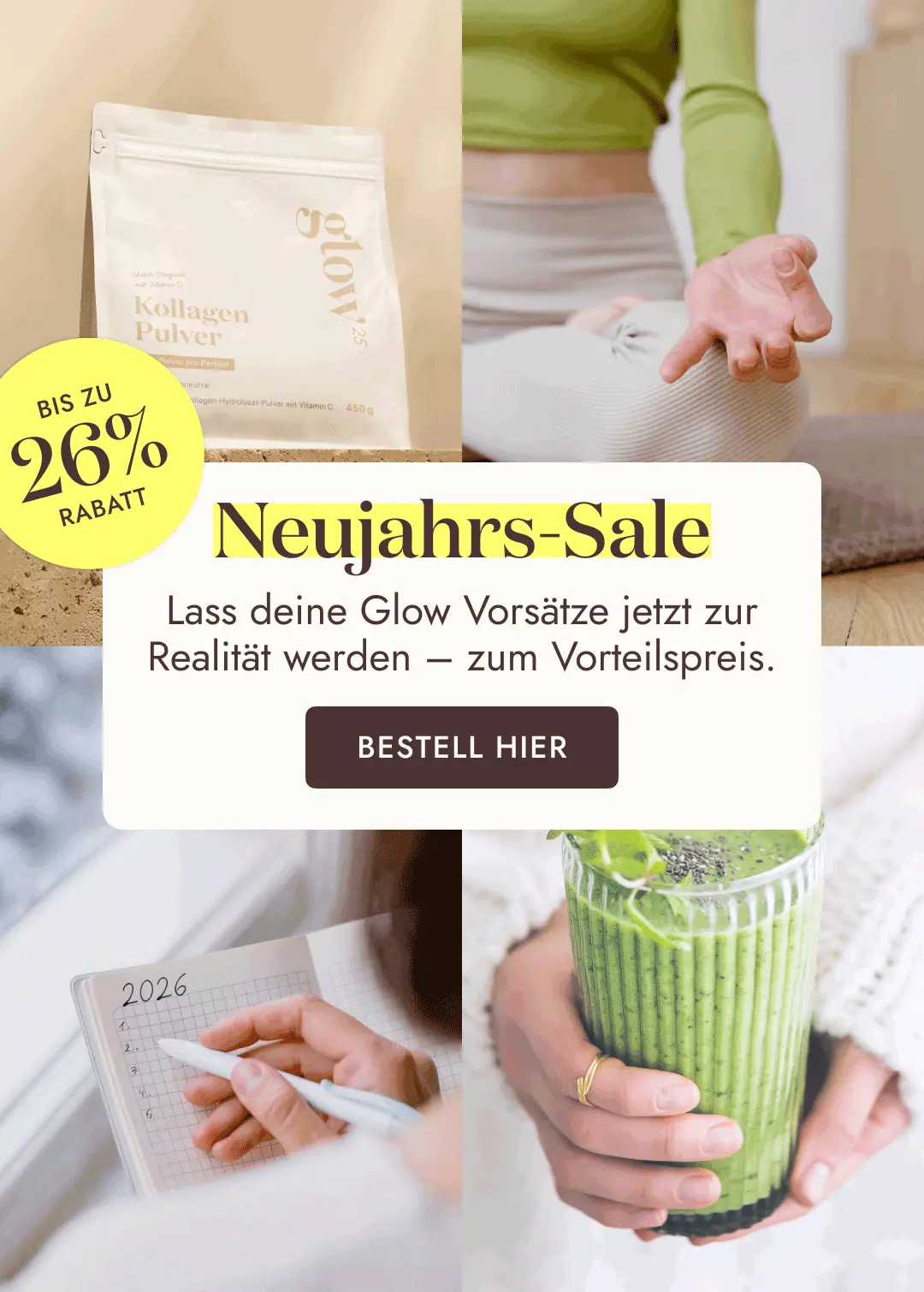 DE Mobile Hero GIF ezgif.com gif to webp converter 2