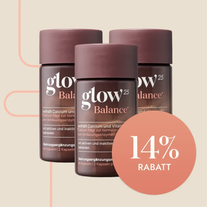 Bundle - Blance_Launch - CRM - Balance - 3 Pack