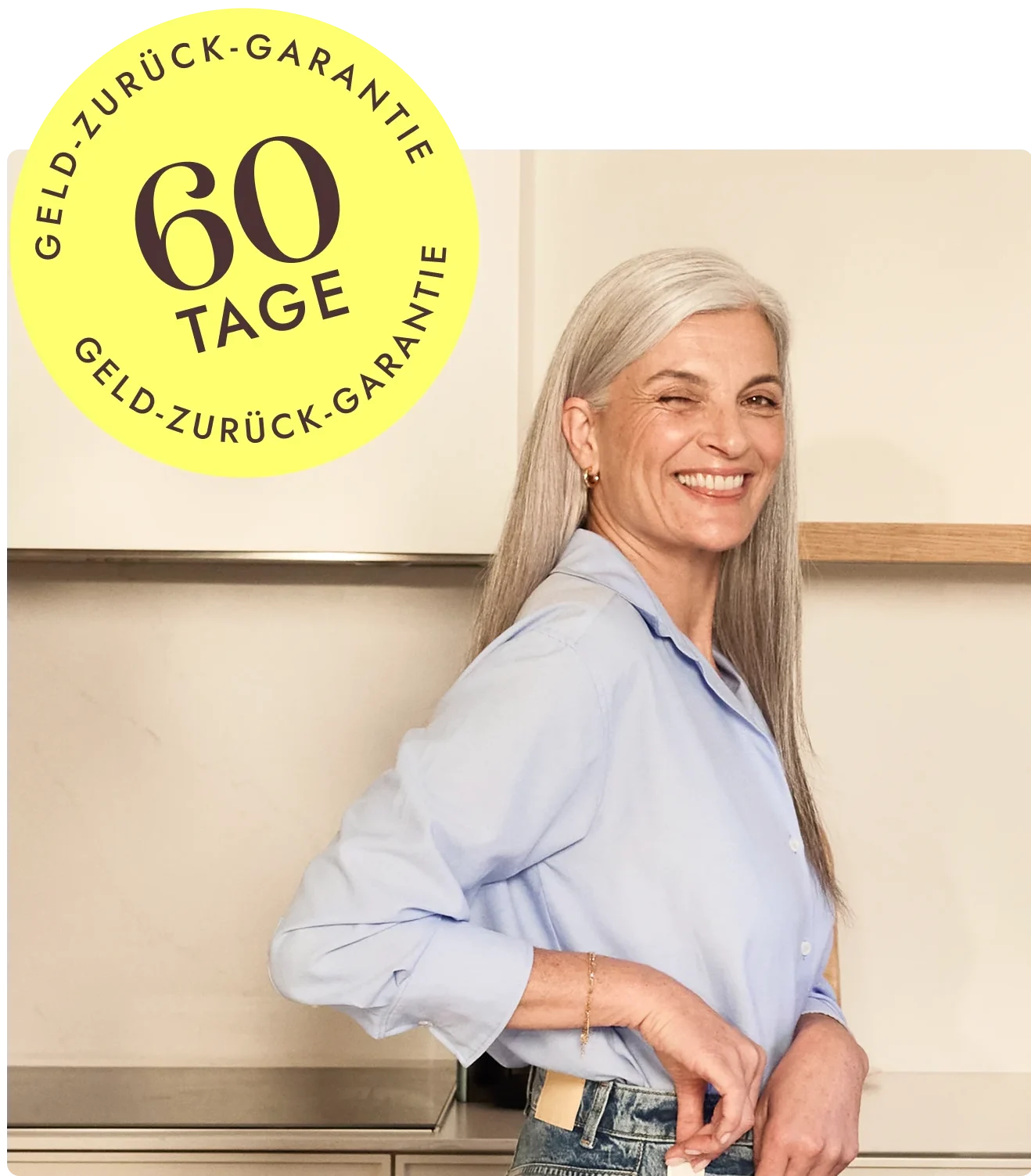 Glow25 NY 4 e1766057796868