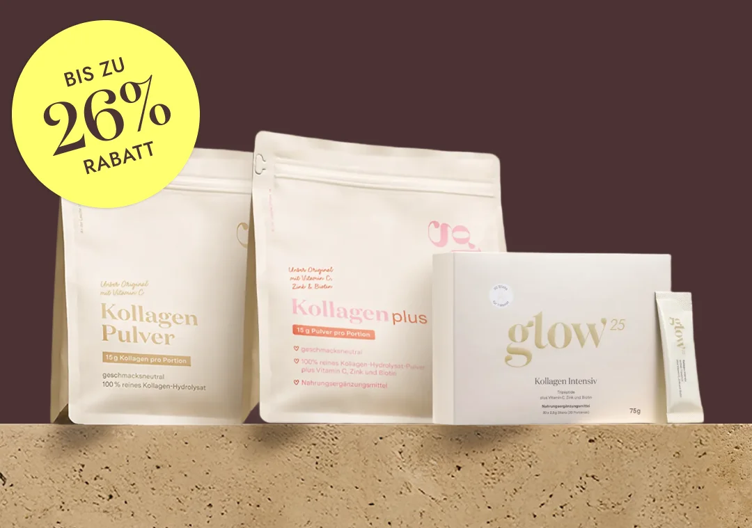 Glow25 NY HP Top Mobile