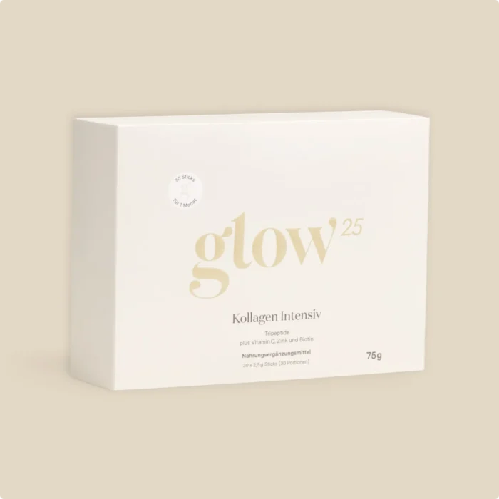 Bundle - Blance_Launch - Intensiv - 1 Pack