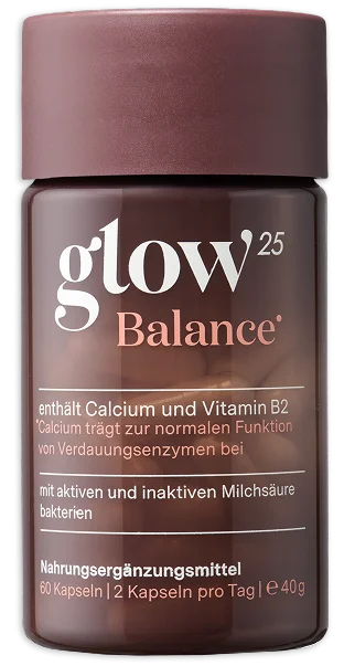 Glow25 New Year 2026 6