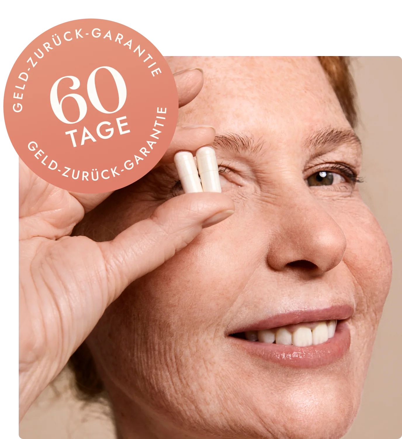 Glow25 New Year 2026 7