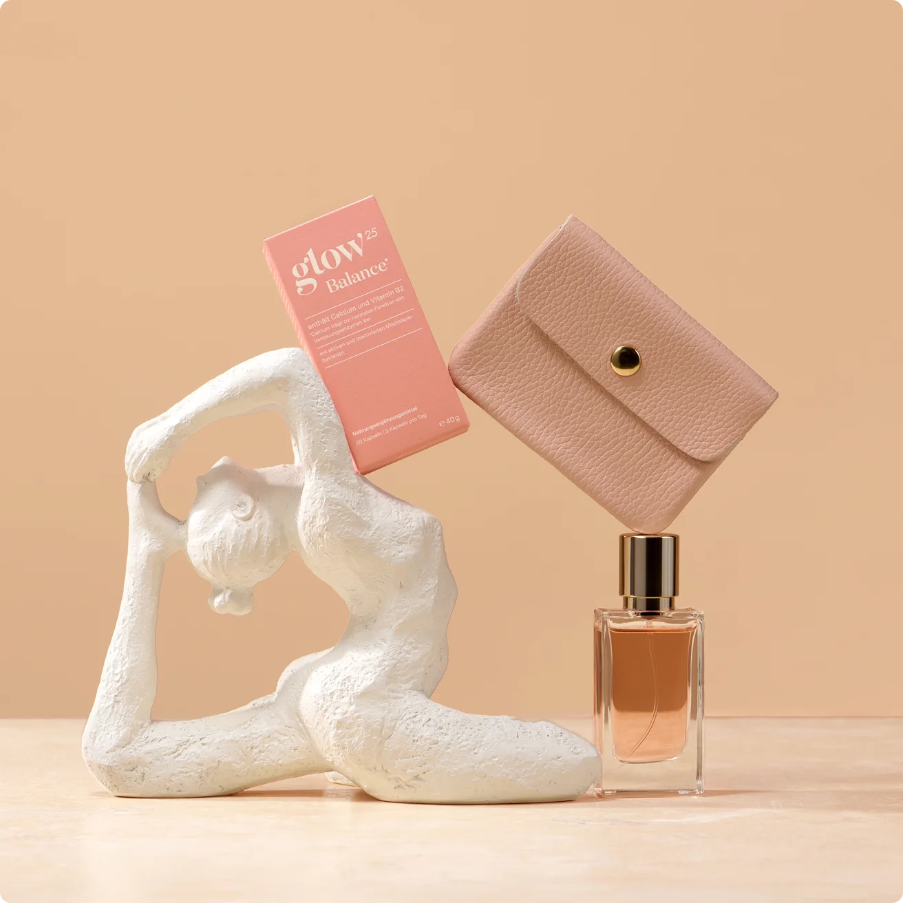 Glow25 New Year 2026 8