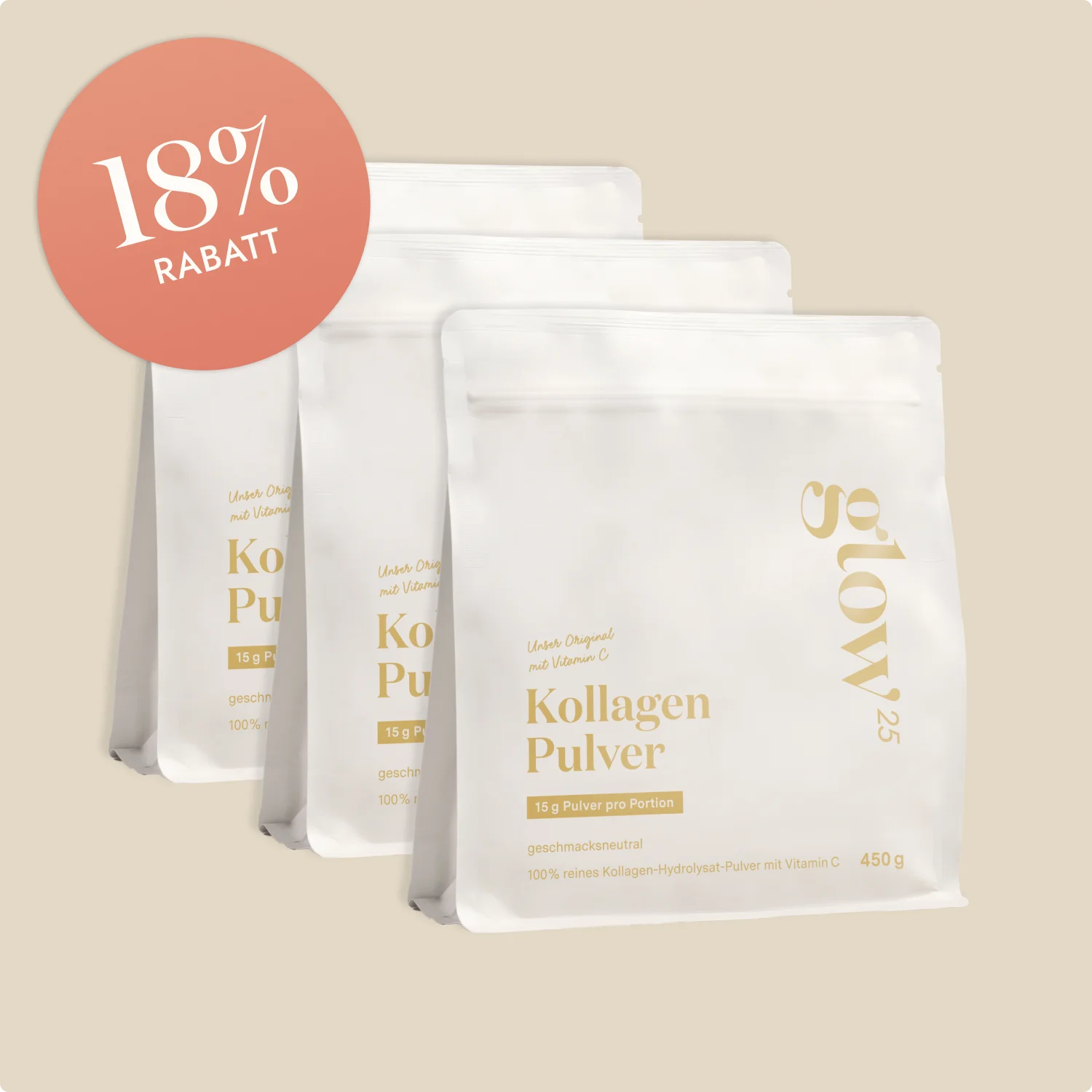 Glow25 New Year Bundle original 3