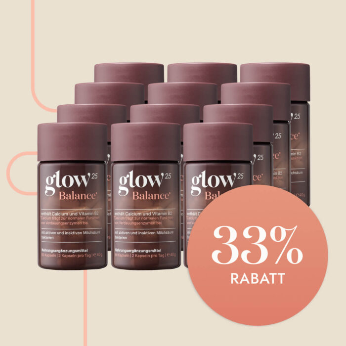 Bundle - Blance_Launch - CRM - Balance - 12 Pack