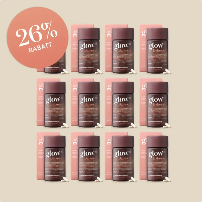 Bundle - Blance_Launch - Balance - 12 Pack