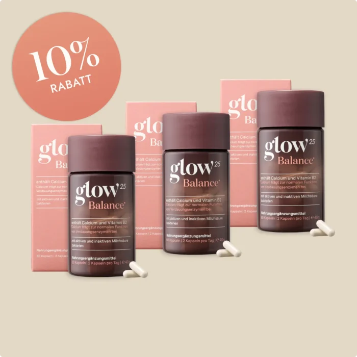 Bundle - Blance_Launch - Balance - 3 Pack