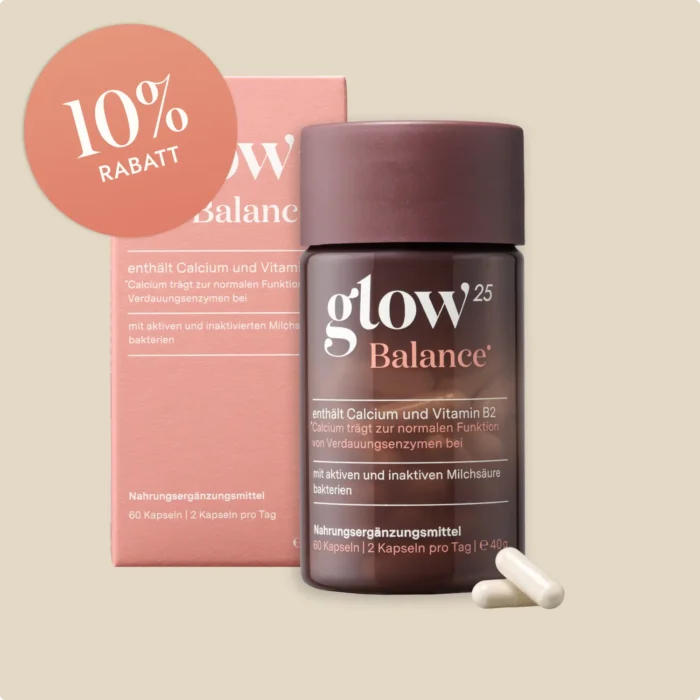 Bundle - Blance_Launch - Balance - 1 Pack