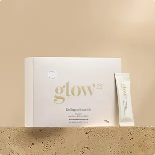 Kollagen Intensiv Brick