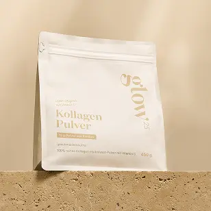 Kollagen Original Brick