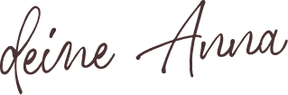 deine Anna 1