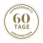 60 Tage Siegel