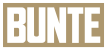 Bunte_Logo_gold