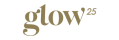 Glow25_Logo_30x10_g