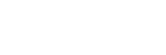 Glow25_Logo_30x10_w (1)