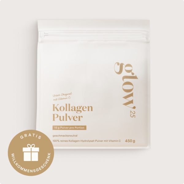 Original Pack+Willkommensgeschenk (1)