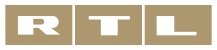 RTL_Logo_gold