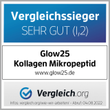 glow25-vergleich-org-sieger